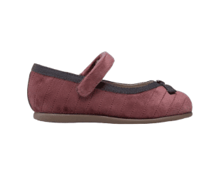 42220-rosado-64_02-PhotoRoom