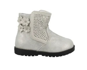 iqkids-69.elpis-155-pewter-grey-mpotakia-koritsi-strasakia-kardoules1