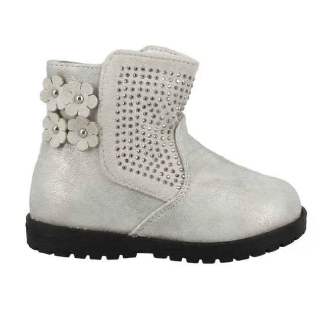 iqkids-69.elpis-155-pewter-grey-mpotakia-koritsi-strasakia-kardoules1