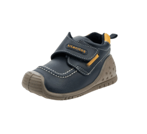 paidika-sneakers-titanitos-x680jimmy-blue-01-PhotoRoom