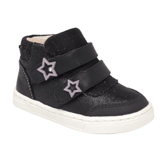 μποτακια-σπορ-αστερια-baby-κοριτσι_id_11-42236-011-L-4-PhotoRoom (1)