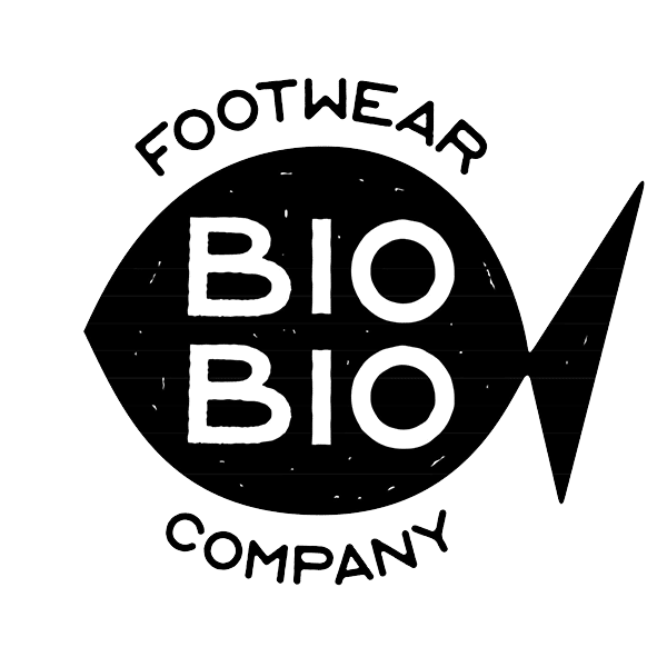 Bio-Bio_logo