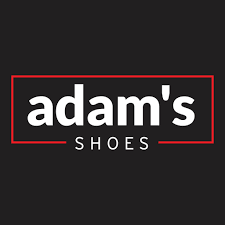adams-new-logo3
