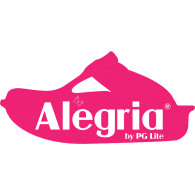 alegria