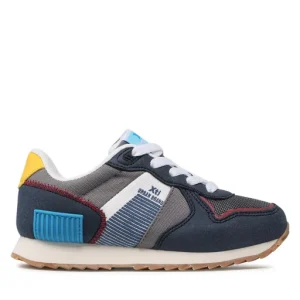 athletika-xti-57919-navy