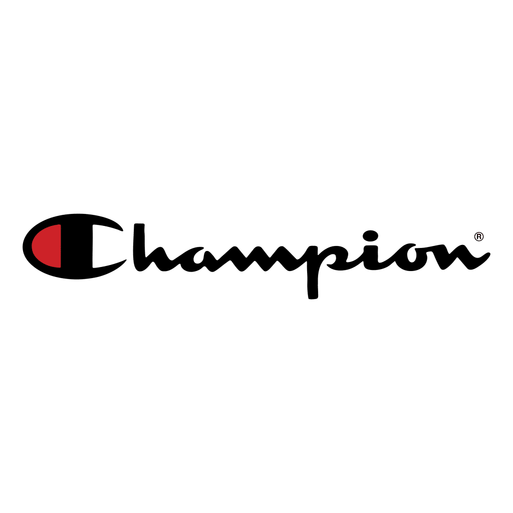 champion-7-logo-png-transparent