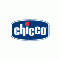 chicco