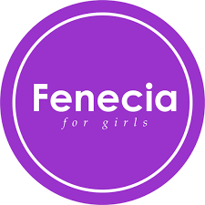 fenecia