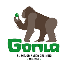 gorila