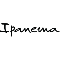 ipanema_logo