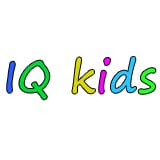 iq_kids