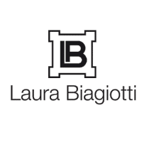 laura-biagiotti