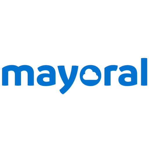 mayoral