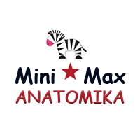 minimax-logo