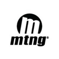 mtng-logo_200x200
