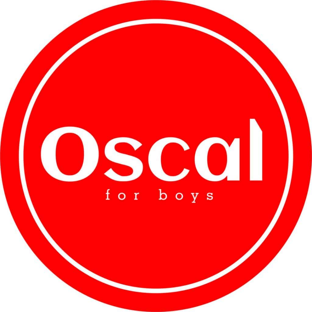 oscal