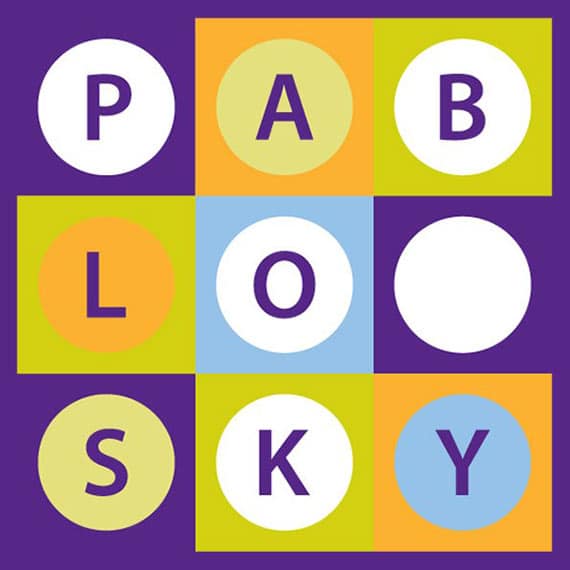 pablosky-logo