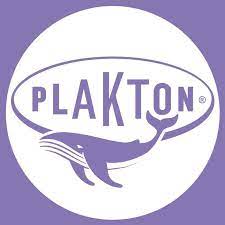 plakton