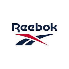 reebok