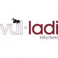 vul-ladi-logo-200x200w