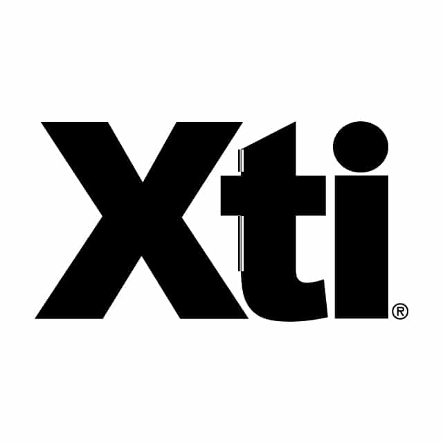 xti