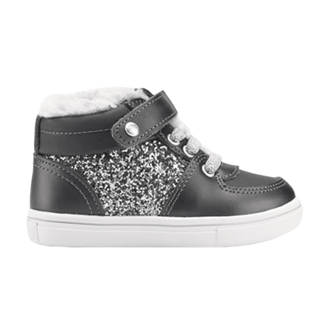 20220830104921_mayoral_paidika_sneakers_high_gia_koritsi_gri_12_42318_057-PhotoRoom (1)