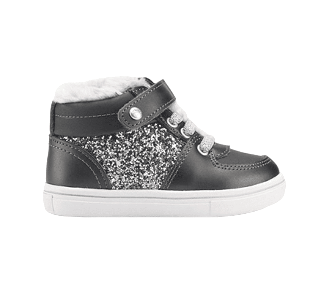 20220830104921_mayoral_paidika_sneakers_high_gia_koritsi_gri_12_42318_057-PhotoRoom (1)