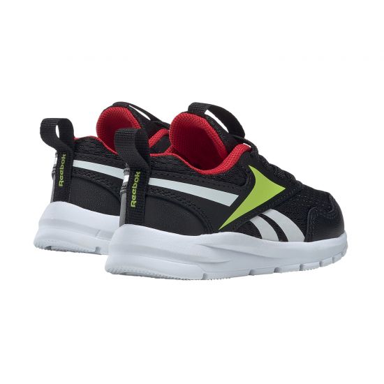 Reebok_Vrefiko_Papoutsi_Lifestyle_XT_Sprinter_2_Alt_Shoes_GW1222_Image_3