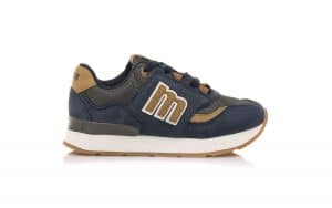 Zapatillas-Nino-JONY-azul-52577-c53299-MTNG-01 (1)