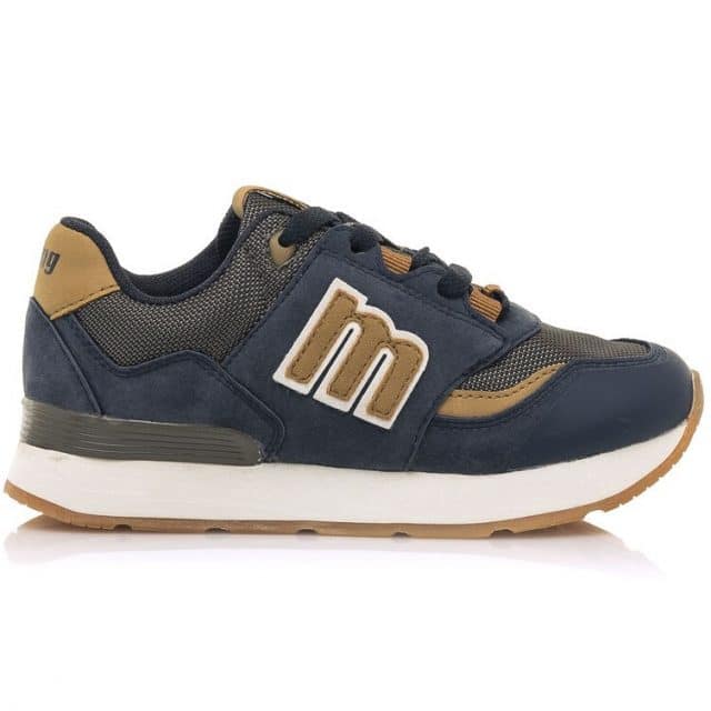 Zapatillas-Nino-JONY-azul-52577-c53299-MTNG-01 (1)