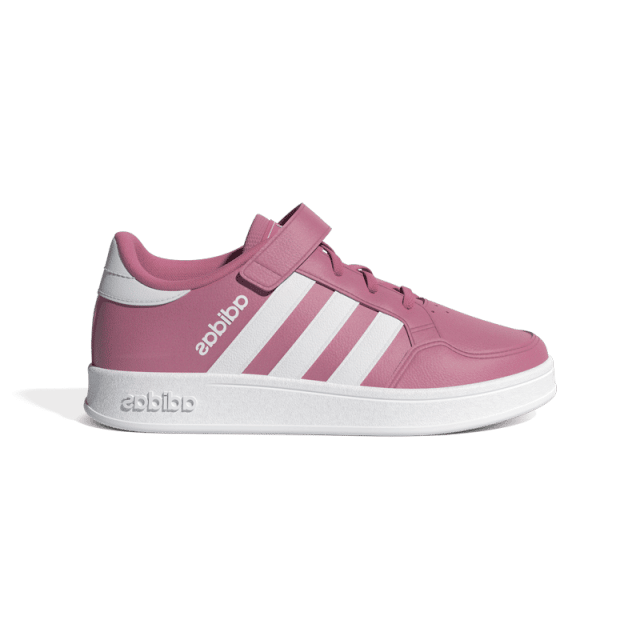 adidas-breaknet-el-c-gw2900