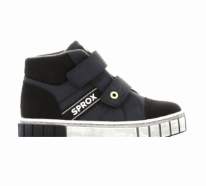 fixedratio_20220520163920_sprox_paidiko_sneaker_high_539032_me_skrats_gia_agori_navy_mple-370x265-PhotoRoom (1)