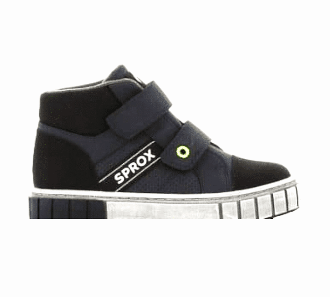 fixedratio_20220520163920_sprox_paidiko_sneaker_high_539032_me_skrats_gia_agori_navy_mple-370x265-PhotoRoom (1)