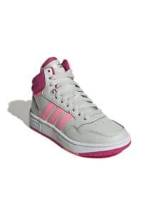 fixedratio_20220805122637_adidas_paidika_sneakers_high_hoops_3_0_gia_koritsi_leyka_gz1929