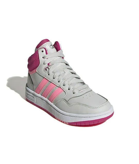 fixedratio_20220805122637_adidas_paidika_sneakers_high_hoops_3_0_gia_koritsi_leyka_gz1929