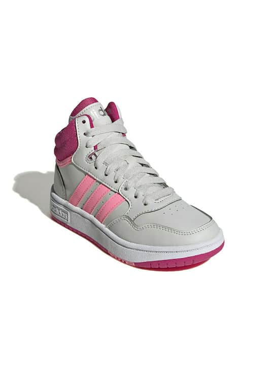 fixedratio_20220805122637_adidas_paidika_sneakers_high_hoops_3_0_gia_koritsi_leyka_gz1929