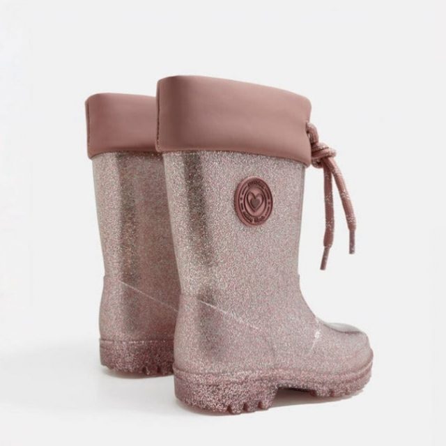 mayoral-44332-la-scarpa-shoes-girls-mayoral-37863705542905_1445x