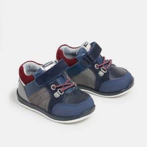 μποτακια-my-first-steps-baby-αγορι_id_11-42248-034-L-2-1-768x768