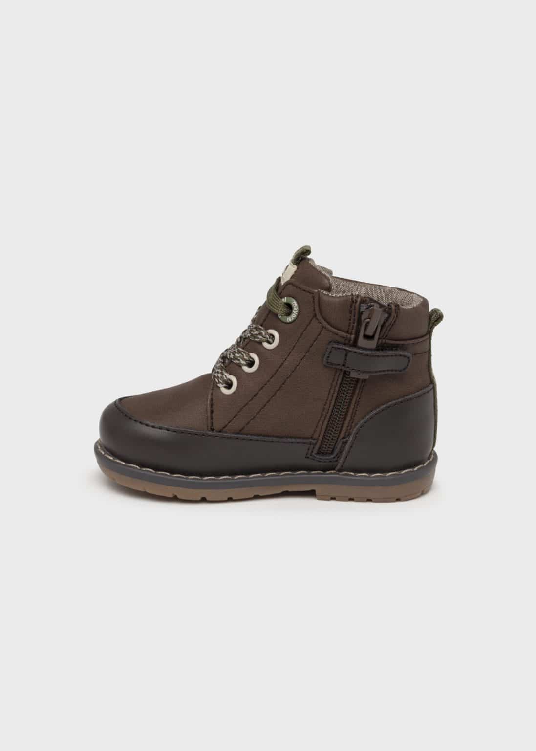 11-42262-059-XL-5