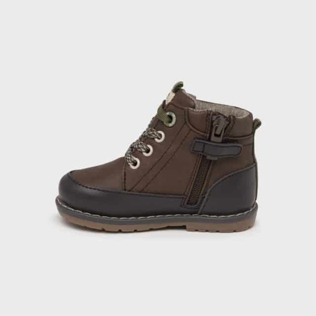 11-42262-059-XL-5