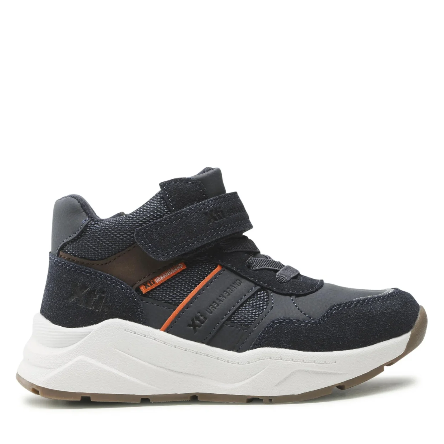 athletika-xti-150115-navy (2)