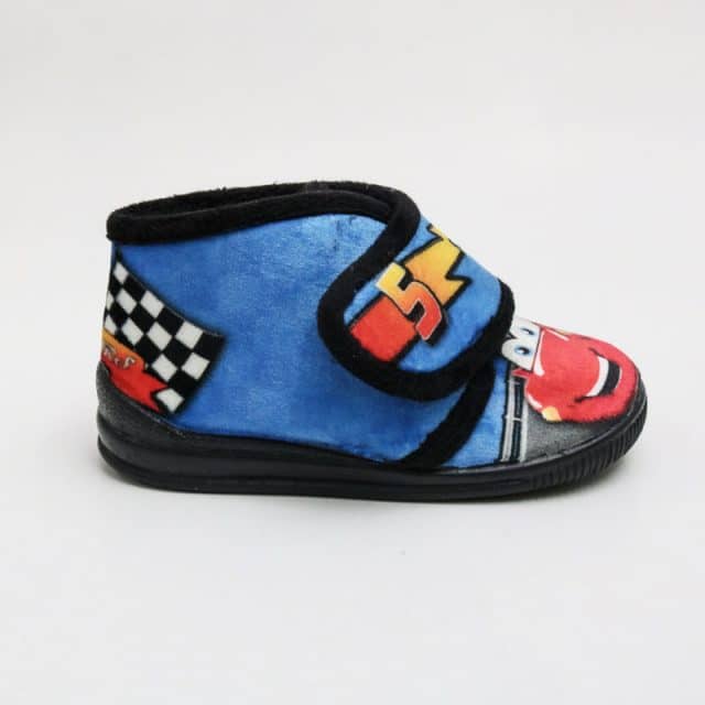 smart-kids-cv5816-002-blue (1)