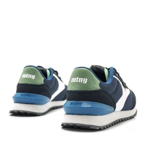 Zapatillas-Nino-JOGGO-azul-52581-c53301-MTNG-04