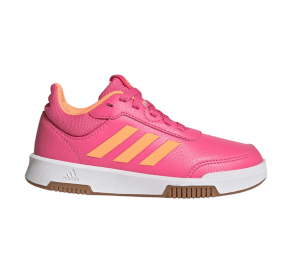 adidas-tensaur-sport-2-PhotoRoom (1)