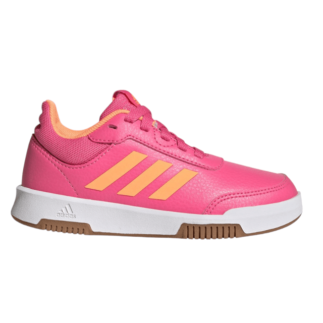 adidas-tensaur-sport-2-PhotoRoom (1)