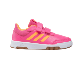 adidas-topanky-tensaur-sport-2-0-cf-k-gw6443-ruzova-PhotoRoom