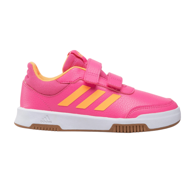 adidas-topanky-tensaur-sport-2-0-cf-k-gw6443-ruzova-PhotoRoom