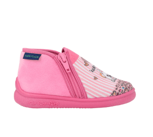 koritsistika-anatomika-cheimerina-pantoflakia-minimax-g-tamy-pink-side-PhotoRoom (1)