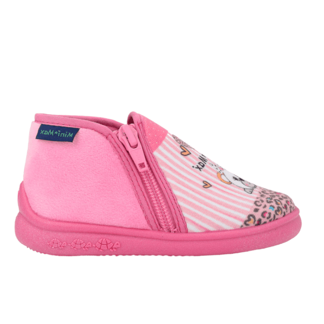 koritsistika-anatomika-cheimerina-pantoflakia-minimax-g-tamy-pink-side-PhotoRoom (1)