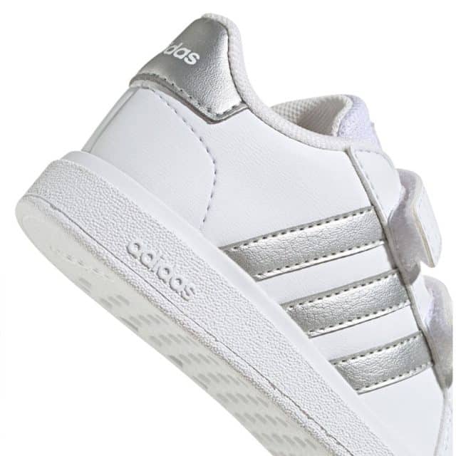 adidas-grand-court-2.0-c